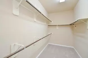 4327 Estes Ridge Ln, Katy, TX 77493 - Photo 27