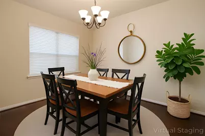 4327 Estes Ridge Lane, Katy, TX 77493 - Photo 15