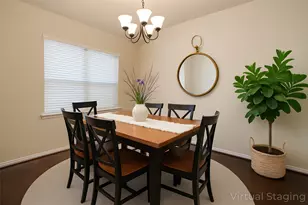 4327 Estes Ridge Ln, Katy, TX 77493 - Photo 15