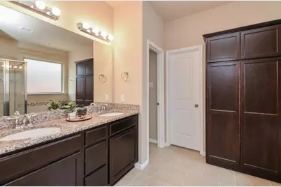 4327 Estes Ridge Lane, Katy, TX 77493 - Photo 23