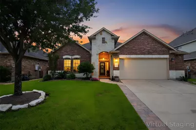 4327 Estes Ridge Lane, Katy, TX 77493 - Photo 7