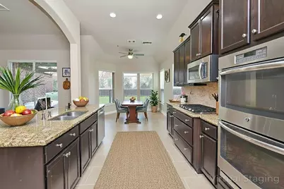 4327 Estes Ridge Lane, Katy, TX 77493 - Photo 11