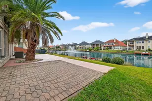 14419 Manorbier Ln, Sugar Land, TX 77498 - Photo 35