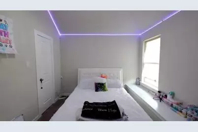 12422 Thorntonhall Drive, Richmond, TX 77407 - Photo 11