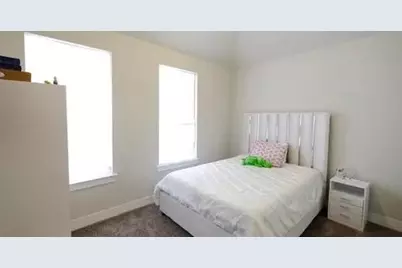 12422 Thorntonhall Drive, Richmond, TX 77407 - Photo 9