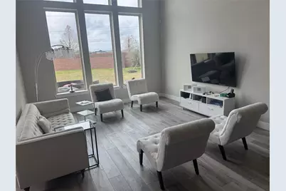 12422 Thorntonhall Drive, Richmond, TX 77407 - Photo 3