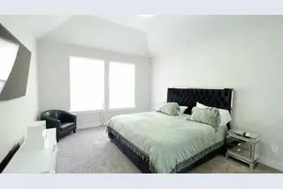 12422 Thorntonhall Drive, Richmond, TX 77407 - Photo 7