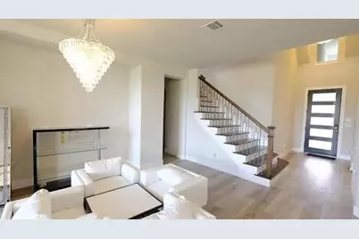 12422 Thorntonhall Drive, Richmond, TX 77407 - Photo 5