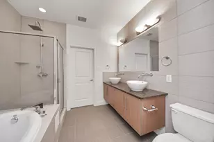 1403 Delano St, Houston, TX 77003 - Photo 27