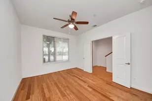 1403 Delano St, Houston, TX 77003 - Photo 5