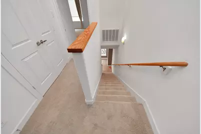 1403 Delano Street #6, Houston, TX 77003 - Photo 33