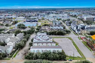 1403 Delano St, Houston, TX 77003 - Photo 45