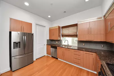 1403 Delano Street #6, Houston, TX 77003 - Photo 17