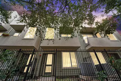 1403 Delano Street #6, Houston, TX 77003 - Photo 39