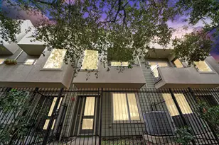 1403 Delano St, Houston, TX 77003 - Photo 39