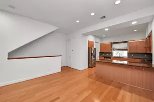 1403 Delano St, Houston, TX 77003 - Photo 13