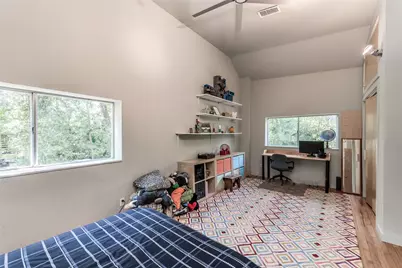 5755 Knox Street, Houston, TX 77091 - Photo 27