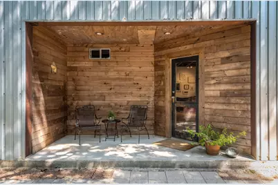 5755 Knox Street, Houston, TX 77091 - Photo 3