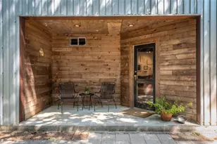 5755 Knox St, Houston, TX 77091 - Photo 3