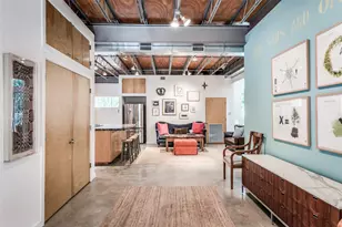 5755 Knox St, Houston, TX 77091 - Photo 7