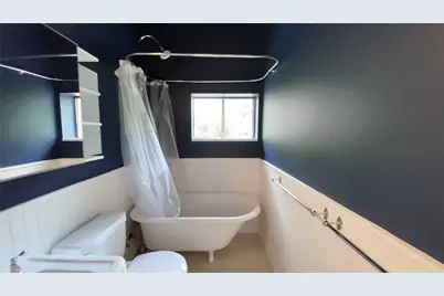 5755 Knox Street, Houston, TX 77091 - Photo 29