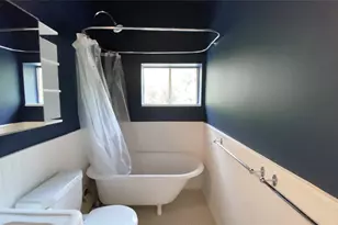 5755 Knox St, Houston, TX 77091 - Photo 29