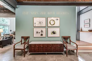 5755 Knox St, Houston, TX 77091 - Photo 5