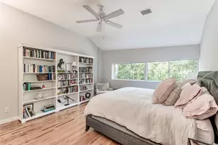 5755 Knox St, Houston, TX 77091 - Photo 23