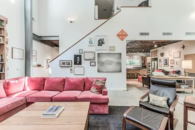 5755 Knox Street, Houston, TX 77091 - Photo 21