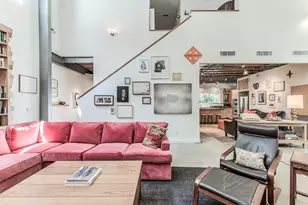 5755 Knox St, Houston, TX 77091 - Photo 21