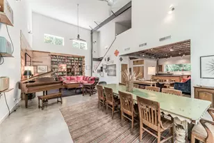 5755 Knox St, Houston, TX 77091 - Photo 17