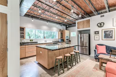 5755 Knox Street, Houston, TX 77091 - Photo 9