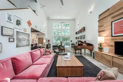 5755 Knox Street, Houston, TX 77091 - Photo 19