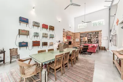 5755 Knox Street, Houston, TX 77091 - Photo 15