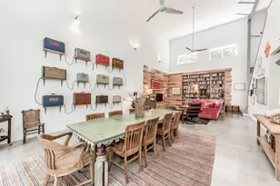 5755 Knox St, Houston, TX 77091 - Photo 15