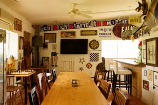 5755 Knox St, Houston, TX 77091 - Photo 41