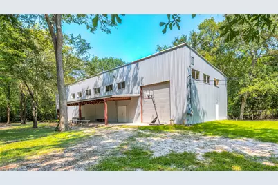 5755 Knox Street, Houston, TX 77091 - Photo 1