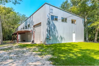 5755 Knox Street, Houston, TX 77091 - Photo 43