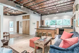 5755 Knox St, Houston, TX 77091 - Photo 13