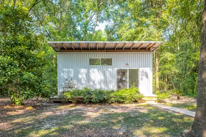 5755 Knox Street, Houston, TX 77091 - Photo 31