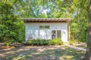 5755 Knox St, Houston, TX 77091 - Photo 31