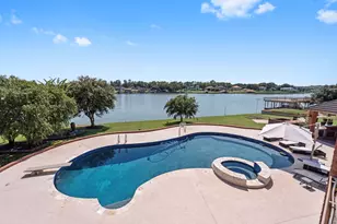 40 La Jolla Cir, Montgomery, TX 77356 - Photo 7