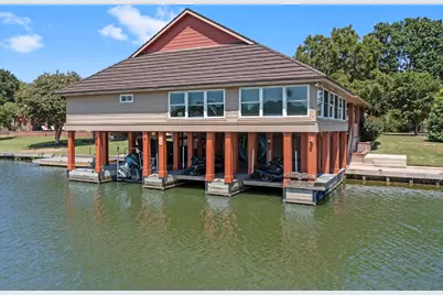 40 La Jolla Circle, Montgomery, TX 77356 - Photo 41
