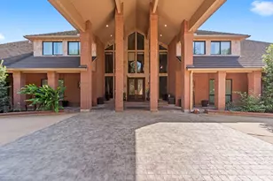 40 La Jolla Cir, Montgomery, TX 77356 - Photo 47