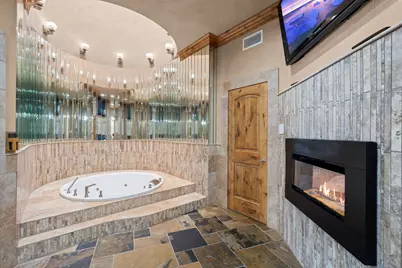 40 La Jolla Circle, Montgomery, TX 77356 - Photo 25