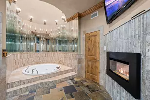 40 La Jolla Cir, Montgomery, TX 77356 - Photo 25