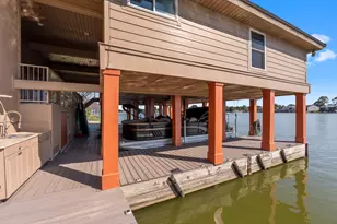 40 La Jolla Cir, Montgomery, TX 77356 - Photo 9