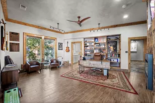 40 La Jolla Cir, Montgomery, TX 77356 - Photo 21