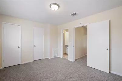 14759 Perthshire Road, Houston, TX 77079 - Photo 5