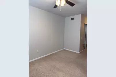 7575 Kirby Drive #2226, Houston, TX 77030 - Photo 7